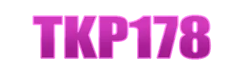 TKP178